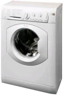 Стиральная машина Hotpoint-Ariston ARUSL 105 (CIS)