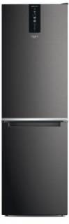 Холодильник Whirlpool W7X 83T KS