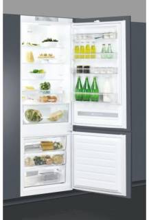 Холодильник Whirlpool SP40800EU1