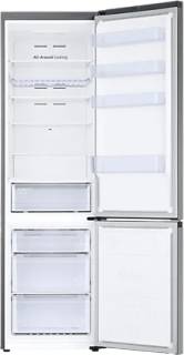 Холодильник Samsung RB38T672CS9