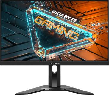 Монитор Gigabyte G24F 2 Gaming