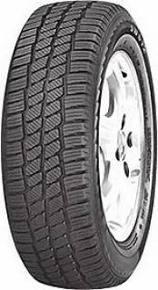 Шина West Lake SW612 215/65 R16C 109/107R