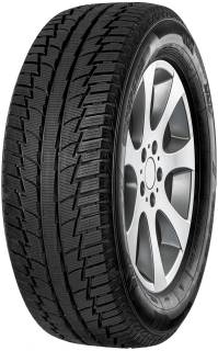Шина Superia BlueWin 2 SUV 225/55 R18 98V