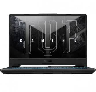 Ноутбук ASUS TUF Gaming F15 FX506HC FX506HC-HN014