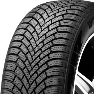 Шина Nexen WinGuard Snow G3 WH21 195/60 R15 88T