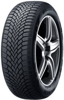 Шина Nexen WinGuard Snow*G WH3 205/65 R15 99T