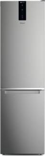 Холодильник Whirlpool W7X 92O OX