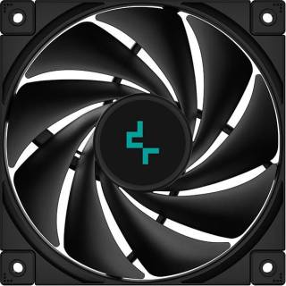 Вентилятор Deepcool FK120