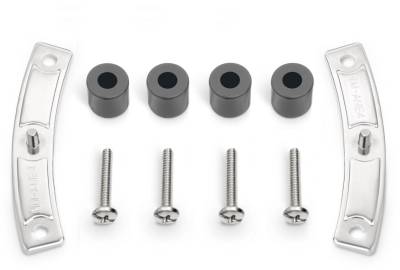 Noctua NM-AM5/4-MP83 Mounting-Kit