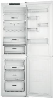Холодильник Whirlpool W7X93A W