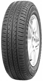 Шина Yokohama A.drive AA01 165/70 R13 79T