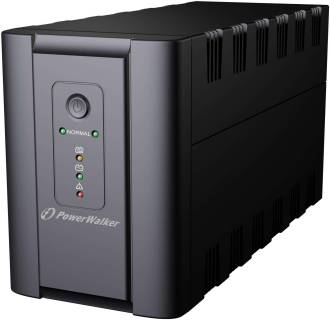 ИБП PowerWalker VI 1200 SH FR