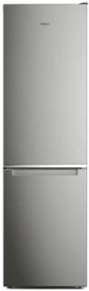 Холодильник Whirlpool W7X93AOX1