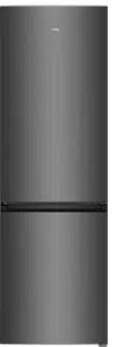 Холодильник Tcl RF318BSF0