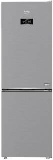 Холодильник Beko B3RCNA364HXB