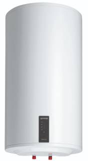 Бойлер Gorenje GBF80SMV9