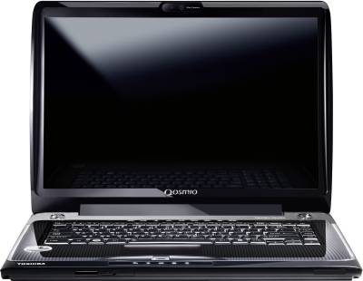 Ноутбук Toshiba Qosmio F50-10K PQF55E-01201NRU
