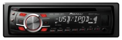 Авторесивер Pioneer DEH-3300UB