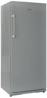 Холодильник Whirlpool ADN 270S