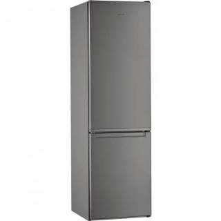 Холодильник Whirlpool W7X91IOX
