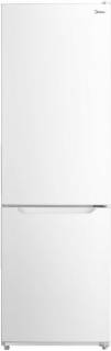 Холодильник Midea MDRB424FGF01I