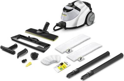 Karcher SC5 EASYFIX PREMIUM 1.512-550.0