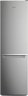 Холодильник Whirlpool W7X92IOX