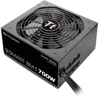 Блок питания Thermaltake Smart BM1 (PS-SPD-0700MNSABE-1) 700W