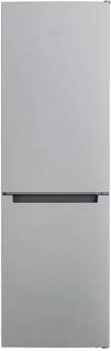 Холодильник Indesit INFC8TI22X