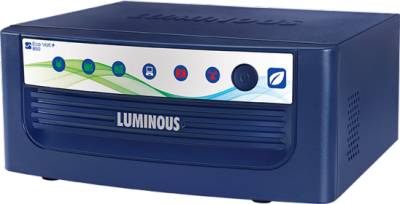 ИБП Luminous Home UPS 700VA 12V Eco Volt NEO F04170009819