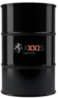 Axxis 5W-30 C3 504/507 5W-30 C3 504/507 60л