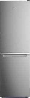 Холодильник Whirlpool W7X 82I OX