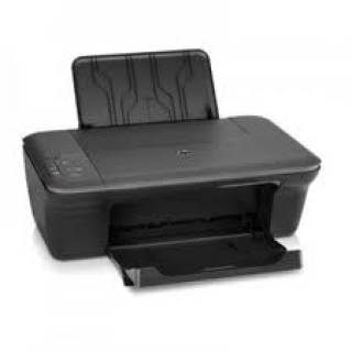 МФУ HP DeskJet 1050 CH346C