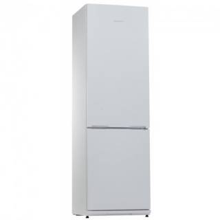 Холодильник Snaige RF36SM-S0002F