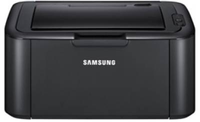 Принтер Samsung ML-1866 ML-1866/XEV