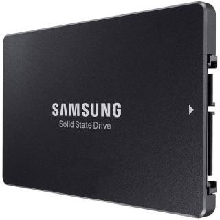 Внутренний HDD/SSD Samsung PM893 3.84TB TLC MZ7L33T8HBLT-00A07