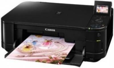 МФУ Canon PIXMA MG5140 4501B007AA