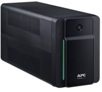 ИБП APC Easy UPS BVX 2200VA 230V AVR Schuko Socket (BVX2200LI-GR)