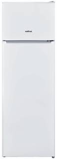 Холодильник VESTFROST CX283W