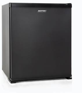 Холодильник MPM 30 MBS 06