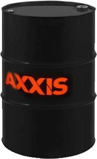 Axxis MOTO 2T MOTO 2T 200л