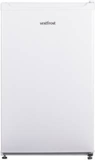 Холодильник VESTFROST CMR 085 W