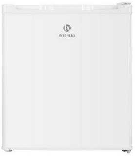 Холодильник Interlux ILR-0050W