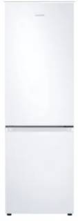Холодильник Samsung RB34T600FWW