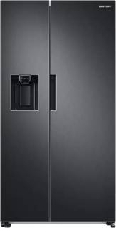 Холодильник Samsung RS67A8510B1/UA