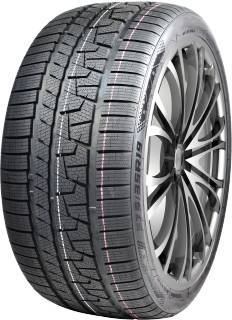 Шина Powertrac Snowstar Pro 205/55 R17 95V XL