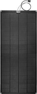 Neo Tools Портативная солнечная панель 200W 90-144