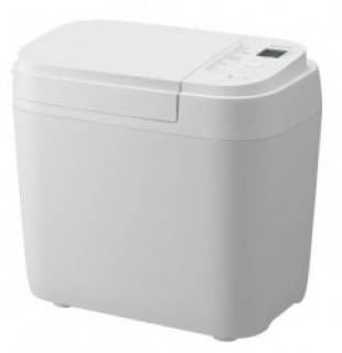 Хлебопечка Panasonic SD-B2510WXE