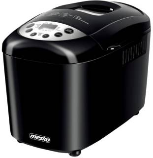 Хлебопечка MESKO MS 6022