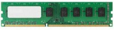 Память Golden Memory DDR4 16GB 2666MHz CL19 GM26N19D8/16